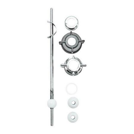 EASY POP UP PF0904 Ball Rod Assembly Kit 4621892